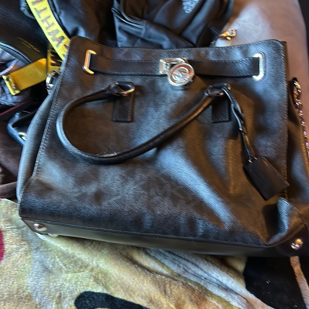 Michael Kors